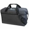 AO COOLERS Ballistic 36-Pack Soft-Sided Cooler
