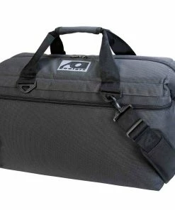 AO COOLERS Ballistic 36-Pack Soft-Sided Cooler