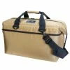 AO COOLERS Ballistic 36-Pack Soft-Sided Cooler -OUTDOOR LIVING Store 20242251 1500.19032021040029