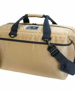 AO COOLERS Ballistic 36-Pack Soft-Sided Cooler