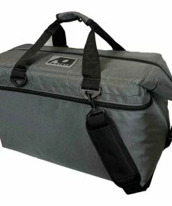 AO COOLERS 48-Can Ballistic Soft-Sided Cooler