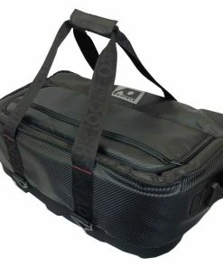 AO COOLERS Carbon Stow-N-Go HD Soft-Sided Cooler