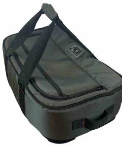 AO COOLERS Ballistic Stow-N-Go HD Soft-Sided Cooler