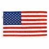 ALLEGIANCE FLAG SUPPLY 4' x 6' American Flag -OUTDOOR LIVING Store 20255618 1500.05052021110042