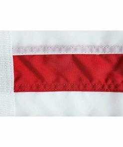 ALLEGIANCE FLAG SUPPLY 4' x 6' American Flag -OUTDOOR LIVING Store 20255618 3 1500.23062021050021