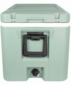 Outdoor Living shop -OUTDOOR LIVING Store 20261095 2 1500.11032021110101