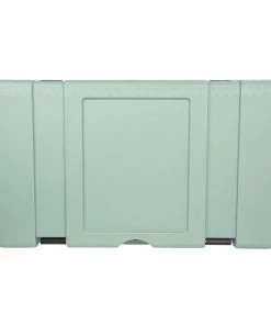 IGLOO 124 qt Mission Marine Cooler -OUTDOOR LIVING Store 20261095 3 1500.11032021110104