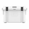 PELICAN PRODUCTS 95 qt. Elite Cooler