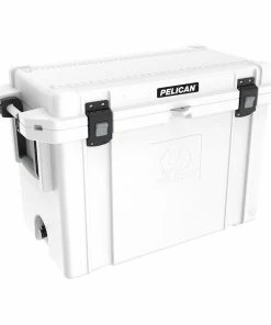 PELICAN PRODUCTS 95 qt. Elite Cooler -OUTDOOR LIVING Store 20282141 2 1500.05052021030021