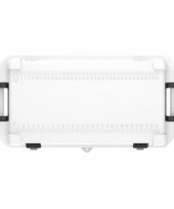 PELICAN PRODUCTS 95 qt. Elite Cooler -OUTDOOR LIVING Store 20282141 4 1500.05052021030028