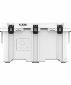 PELICAN PRODUCTS 150 qt. Elite Cooler
