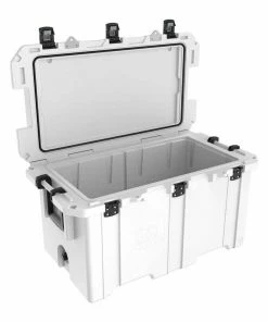 PELICAN PRODUCTS 150 qt. Elite Cooler -OUTDOOR LIVING Store 20282158 3 1500.05052021023019