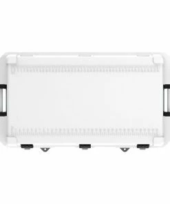 PELICAN PRODUCTS 150 qt. Elite Cooler -OUTDOOR LIVING Store 20282158 4 1500.05052021030032