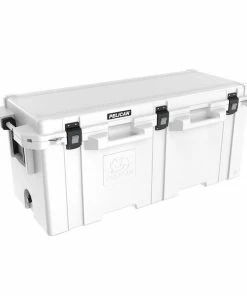PELICAN PRODUCTS 250 qt. Elite Cooler -OUTDOOR LIVING Store 20282166 2 1500.05052021030039