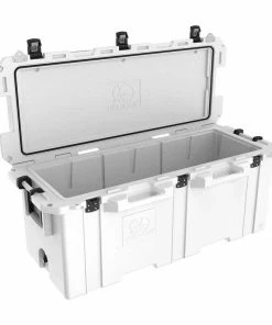 PELICAN PRODUCTS 250 qt. Elite Cooler -OUTDOOR LIVING Store 20282166 3 1500.05052021030042