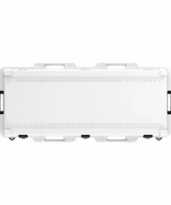 PELICAN PRODUCTS 250 qt. Elite Cooler -OUTDOOR LIVING Store 20282166 4 1500.05052021030045