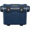 PELICAN PRODUCTS 30 qt. Elite Cooler -OUTDOOR LIVING Store 20293411