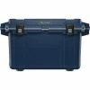 PELICAN PRODUCTS 70 qt. Elite Cooler 1 PELICAN PRODUCTS 70 qt. Elite Cooler -OUTDOOR LIVING Store 20293437