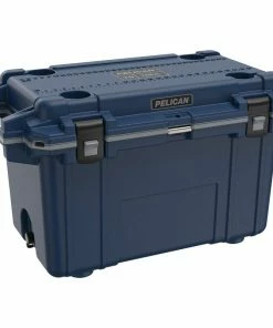 PELICAN PRODUCTS 70 qt. Elite Cooler -OUTDOOR LIVING Store 20293437 2