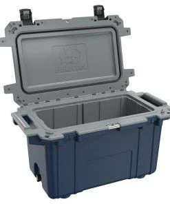 PELICAN PRODUCTS 70 qt. Elite Cooler -OUTDOOR LIVING Store 20293437 3