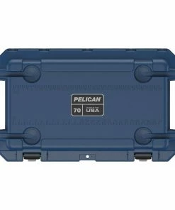 PELICAN PRODUCTS 70 qt. Elite Cooler -OUTDOOR LIVING Store 20293437 4