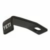 YETI V4 Cooler Locking Bracket -OUTDOOR LIVING Store 20330627 1500.30082021093009