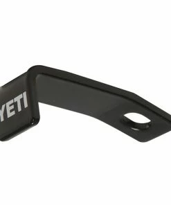YETI V4 Cooler Locking Bracket
