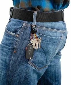 NITE IZE KeyRack&trade; S-Biner&reg; -OUTDOOR LIVING Store 20337267 6 1500.27072021013208