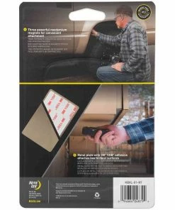 NITE IZE HideOut® XL Magnetic Key Box -OUTDOOR LIVING Store 20337275 2 1500.27072021013215