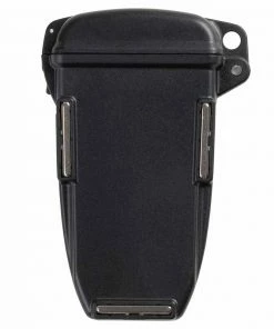 NITE IZE HideOut® XL Magnetic Key Box -OUTDOOR LIVING Store 20337275 3 1500.27072021013218