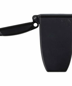 NITE IZE HideOut® XL Magnetic Key Box -OUTDOOR LIVING Store 20337275 4 1500.27072021013222