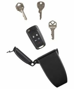 NITE IZE HideOut® XL Magnetic Key Box -OUTDOOR LIVING Store 20337275 6 1500.27072021013229