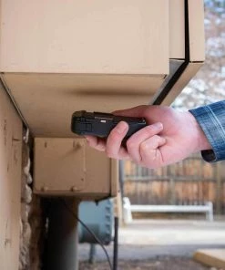 NITE IZE HideOut® XL Magnetic Key Box -OUTDOOR LIVING Store 20337275 7 1500.27072021013232