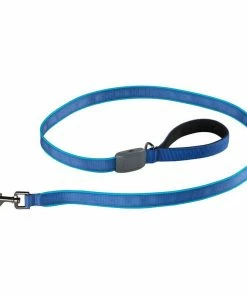 NITE IZE NiteDog&trade; Rechargeable LED Leash -OUTDOOR LIVING Store 20337317 3 1500.27072021013309