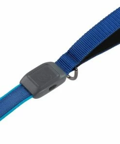 NITE IZE NiteDog&trade; Rechargeable LED Leash -OUTDOOR LIVING Store 20337317 4 1500.27072021013312