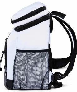 IGLOO Hardtop 18 Backpack Soft-Sided Cooler -OUTDOOR LIVING Store 20351151 3 1500.30062021083014