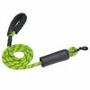 HYDRODOGZ 5' Floating Rope Dog Leash -OUTDOOR LIVING Store 20353025 1500.27072021030005