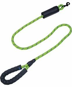 HYDRODOGZ 5' Floating Rope Dog Leash -OUTDOOR LIVING Store 20353025 4 1500.27072021030015