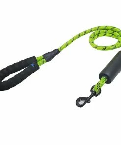 HYDRODOGZ 5' Floating Rope Dog Leash -OUTDOOR LIVING Store 20353025 5 1500.27072021030018