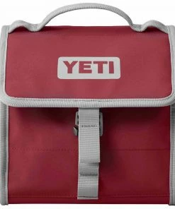 YETI Daytrip Lunch Bag -OUTDOOR LIVING Store 20354155 1500.07072021010038