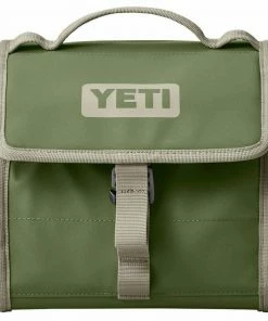YETI Daytrip Lunch Bag -OUTDOOR LIVING Store 20354163 1500.07072021010053