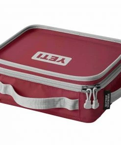YETI Daytrip Lunch Box -OUTDOOR LIVING Store 20354171 1500.07072021010104