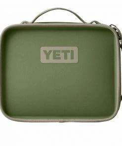 YETI Daytrip Lunch Box -OUTDOOR LIVING Store 20354189 1500.07072021010121