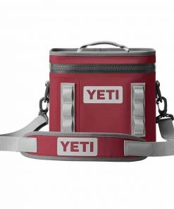 YETI Hopper Flip&trade; 8 Soft-Sided Cooler -OUTDOOR LIVING Store 20354221 1500.07072021010223