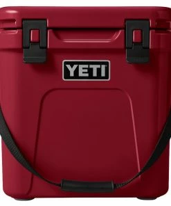 YETI Roadie® 24 Marine Cooler -OUTDOOR LIVING Store 20354239 1500.07072021010240