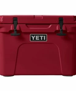 YETI Tundra&reg; 35 Marine Cooler -OUTDOOR LIVING Store 20354254 1500.07072021010310