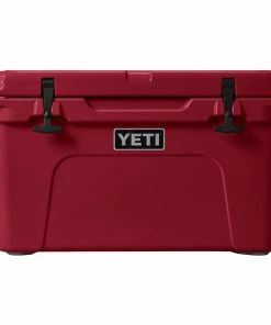 YETI Tundra&reg; 45 Marine Cooler -OUTDOOR LIVING Store 20354262 1500.07072021010317