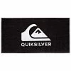 QUIKSILVER 63" x 31" Fresh West Beach Towel 2 QUIKSILVER 63" x 31" Fresh West Beach Towel -OUTDOOR LIVING Store 20382321 1500.19072021010008