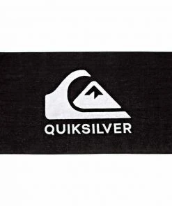 QUIKSILVER 63" x 31" Fresh West Beach Towel