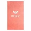 ROXY 63" x 35" Beach Towel 1 ROXY 63" x 35" Beach Towel -OUTDOOR LIVING Store 20383477